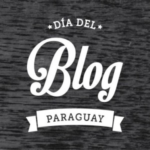 Día del Blog Paraguay