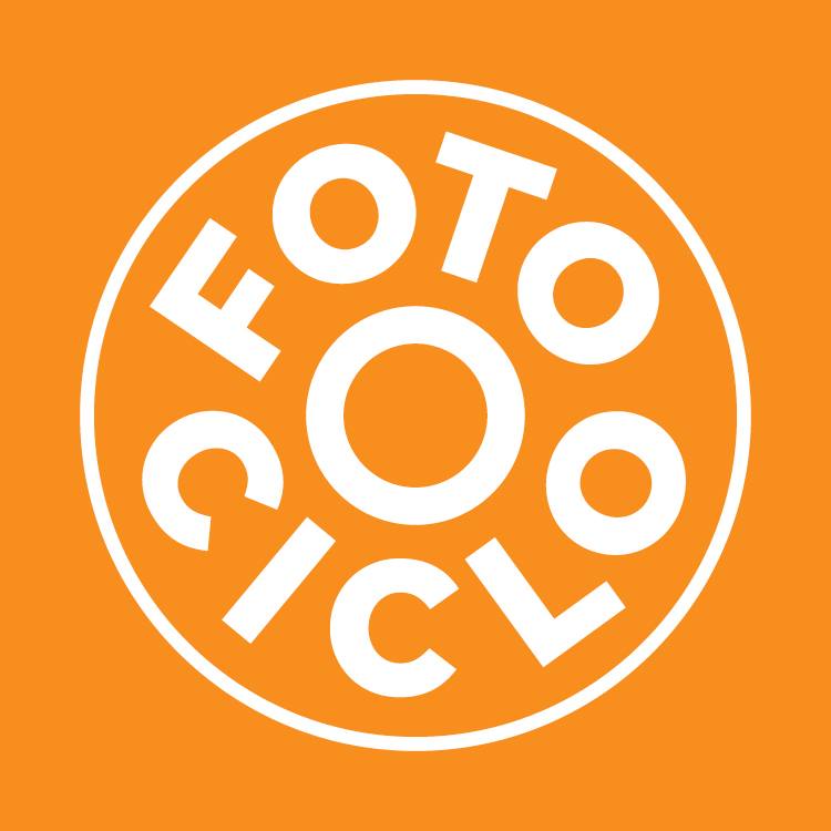 Fotociclo