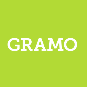 Gramo