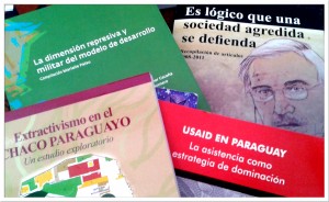 23 libros libres para las ciencias sociales