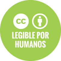 c humano